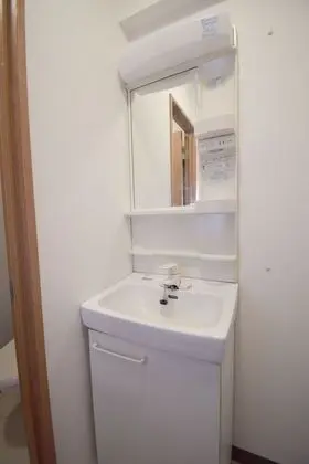 Ev (Private Vacation Home)