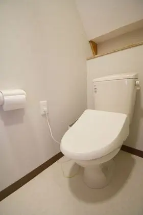 Ev (Private Vacation Home)