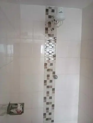 Deluxe Tek Büyük Yataklı Oda, 1 Çift Kişilik Yatak, Sigara İçilmez