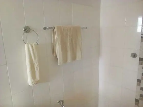 Deluxe Tek Büyük Yataklı Oda, 1 Çift Kişilik Yatak, Sigara İçilmez