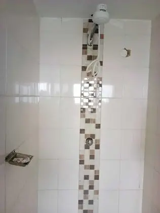 Standard Tek Kişilik Oda, Sigara İçilmez