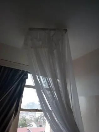 Tek Kişilik Oda