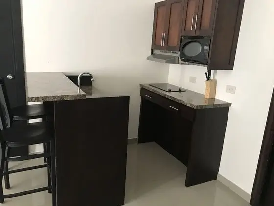 Premium Oda, 1 En Büyük (King) Boy Yatak
