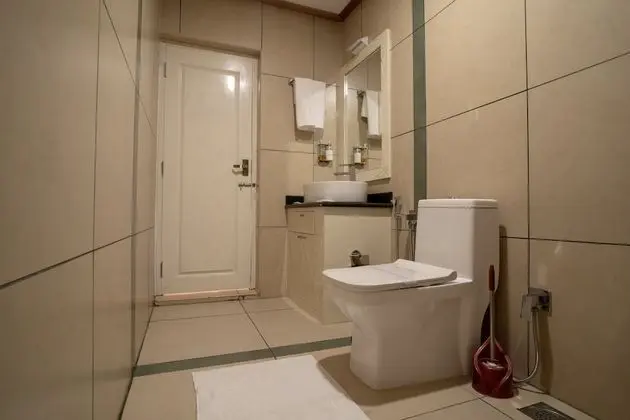 Banyo