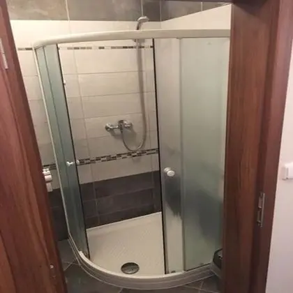 Basic Tek Kişilik Oda, Engellilere Uygun, Bahçe Manzaralı