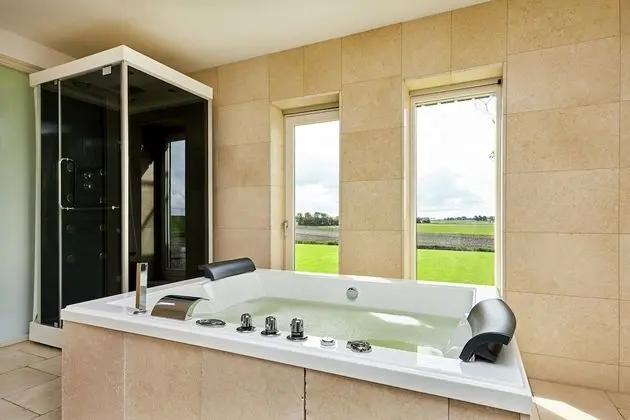 Banyo