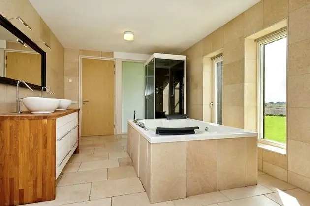 Banyo