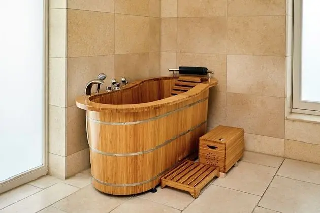 Banyo