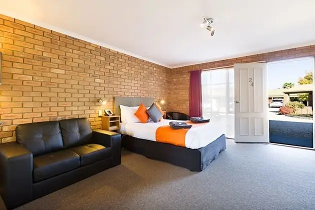 Family Stüdyo, Sigara İçilmez, Küçük Mutfak (Family Suite)