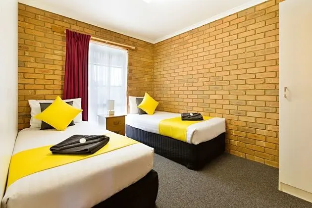 Family Stüdyo, Sigara İçilmez, Küçük Mutfak (Family Suite)