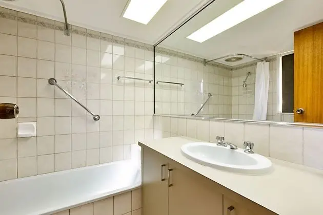 Family Stüdyo, Sigara İçilmez, Küçük Mutfak (Family Suite)