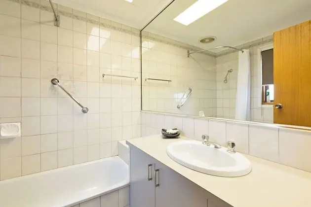 Family Stüdyo, Sigara İçilmez, Küçük Mutfak (Family Suite)