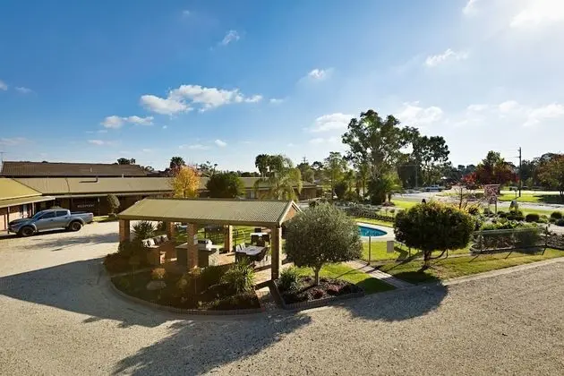Family Stüdyo, Sigara İçilmez, Küçük Mutfak (Family Suite)