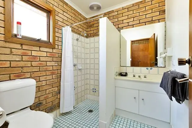 Standard Süit, 1 Yatak Odası, Sigara İçilmez (Twin Suite)