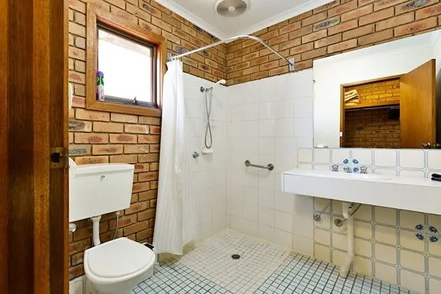 Standard Süit, 1 Yatak Odası, Sigara İçilmez (Twin Suite)