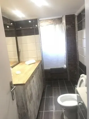 Ev, 3 Yatak Odası