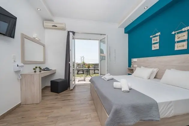 Deluxe Stüdyo