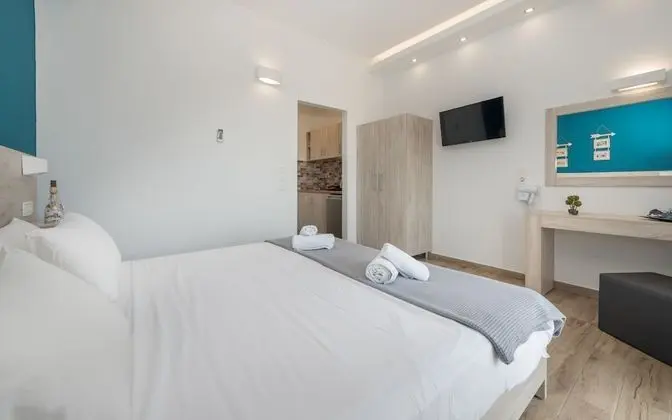 Deluxe Stüdyo
