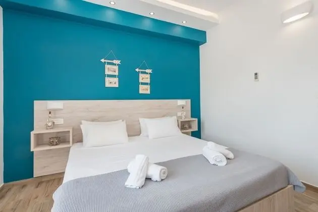 Deluxe Stüdyo