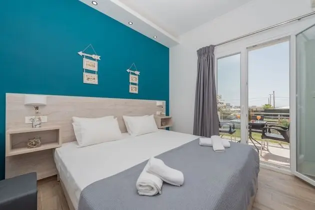 Deluxe Stüdyo