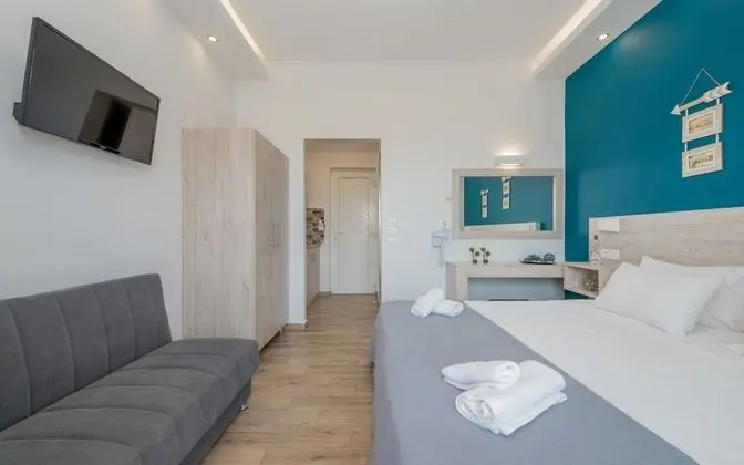 Deluxe Stüdyo