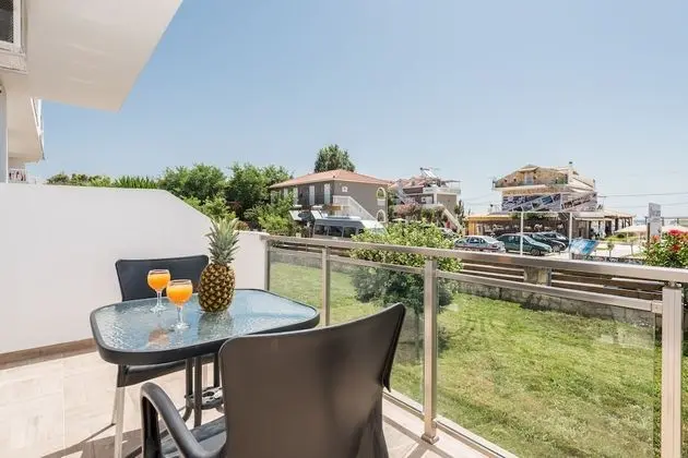 Deluxe Stüdyo