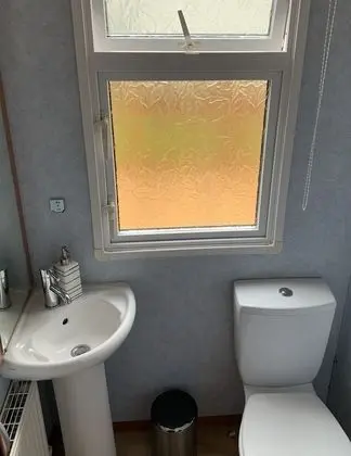 Dağ Evi, 2 Büyük (Queen) Boy Yatak