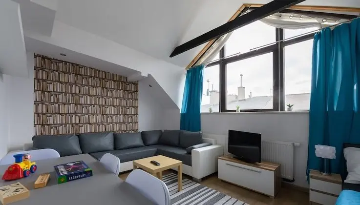 Luxury Süit, Birden Çok Yatak, Sigara İçilmez, Şehir Manzaralı