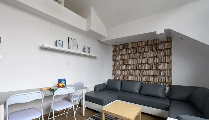 Luxury Süit, Birden Çok Yatak, Sigara İçilmez, Şehir Manzaralı