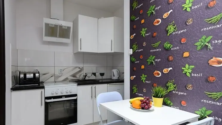 Luxury Süit, Birden Çok Yatak, Sigara İçilmez, Şehir Manzaralı