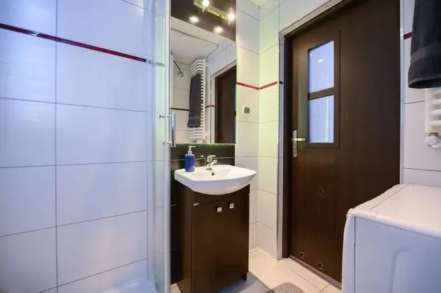 Luxury Süit, Birden Çok Yatak, Sigara İçilmez, Şehir Manzaralı