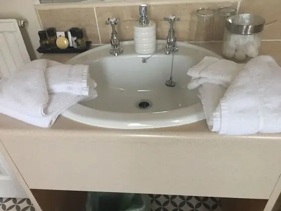 Classic Tek Büyük Yataklı Oda, 1 En Büyük (King) Boy Yatak