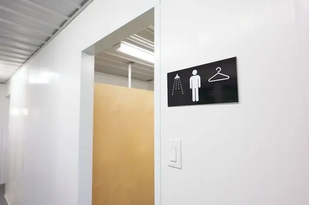 Comfort Kulübe, 1 Yatak Odası, Havuz Kullanımı, Dağ Yamacı