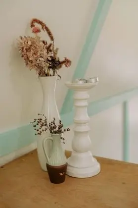 Comfort Kulübe, 2 Yatak Odası, Havuz Kullanımı, Dağ Yamacı