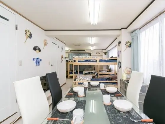 Apart Daire (Studio, 3F)