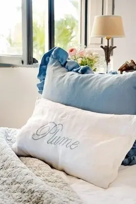 Luxury Apart Daire