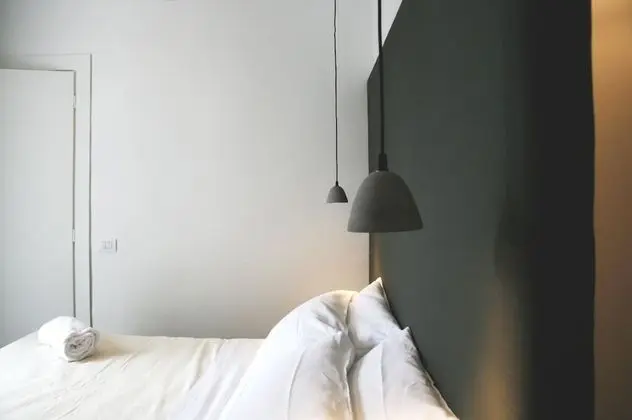 Classic Oda, 1 Büyük (Queen) Boy Yatak, Banyolu/Duşlu, Kule