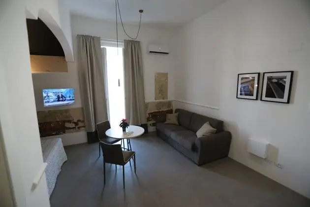 Deluxe Süit, Banyolu/Duşlu, Kule