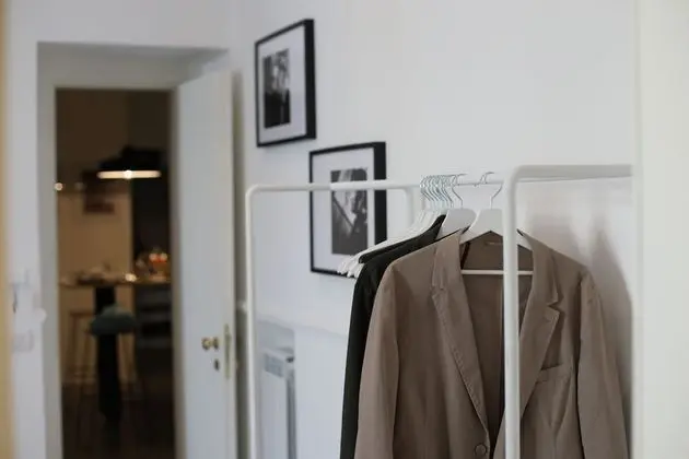 Deluxe Süit, Banyolu/Duşlu, Kule