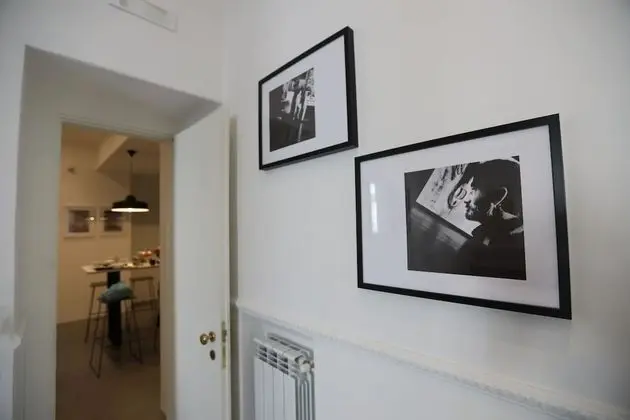 Deluxe Süit, Banyolu/Duşlu, Kule