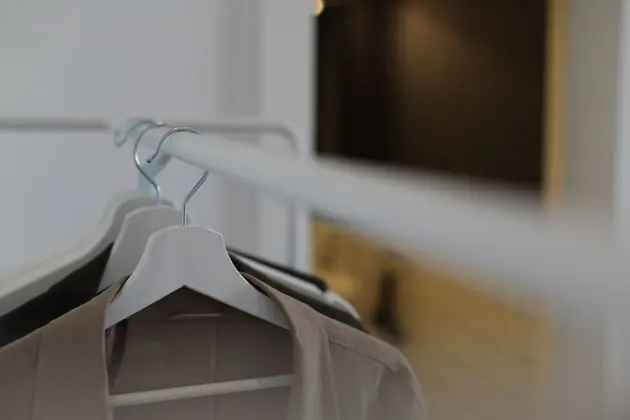 Deluxe Süit, Banyolu/Duşlu, Kule