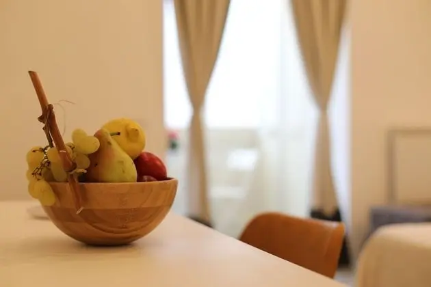 Junior Süit, Birden Çok Yatak, Banyolu/Duşlu, Kule