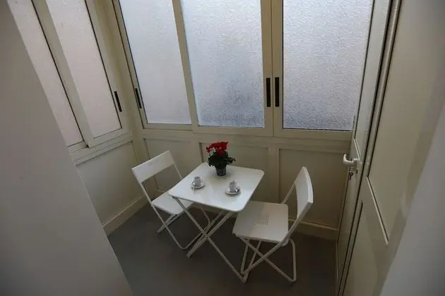 Junior Süit, Birden Çok Yatak, Banyolu/Duşlu, Kule