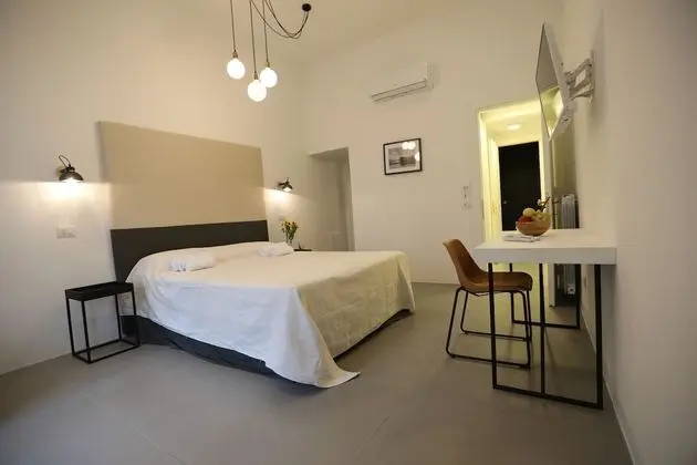 Junior Süit, Birden Çok Yatak, Banyolu/Duşlu, Kule