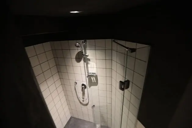 Junior Süit, Birden Çok Yatak, Banyolu/Duşlu, Kule