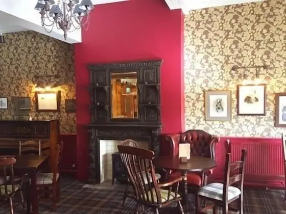 Basic Süit, Ortak Banyo