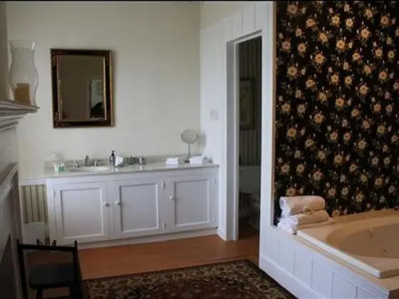 Comfort Tek Büyük Yataklı Oda, Banyolu/Duşlu