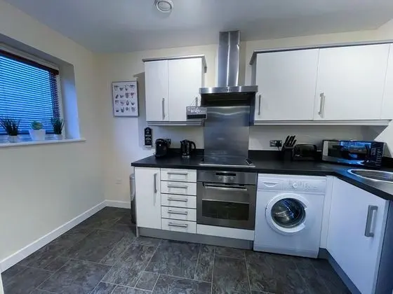Luxury Çatı Katı Süiti (Penthouse), Özel Banyo
