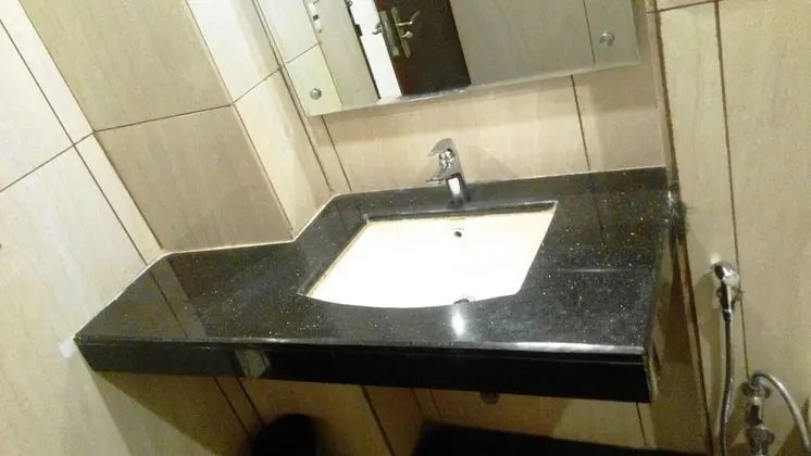 Deluxe Tek Büyük Yataklı Oda, 1 En Büyük (King) Boy Yatak