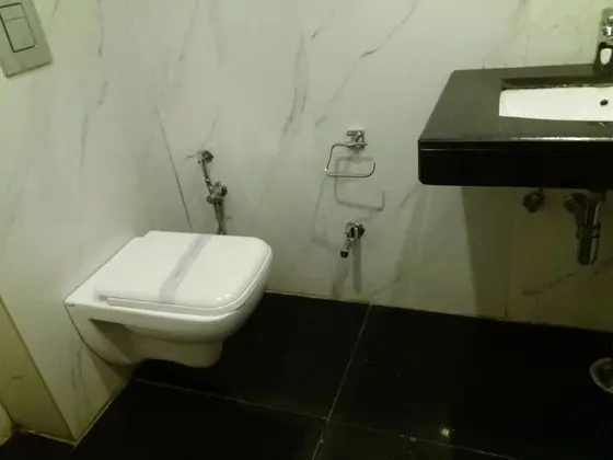 Deluxe Tek Büyük Yataklı Oda, 1 En Büyük (King) Boy Yatak